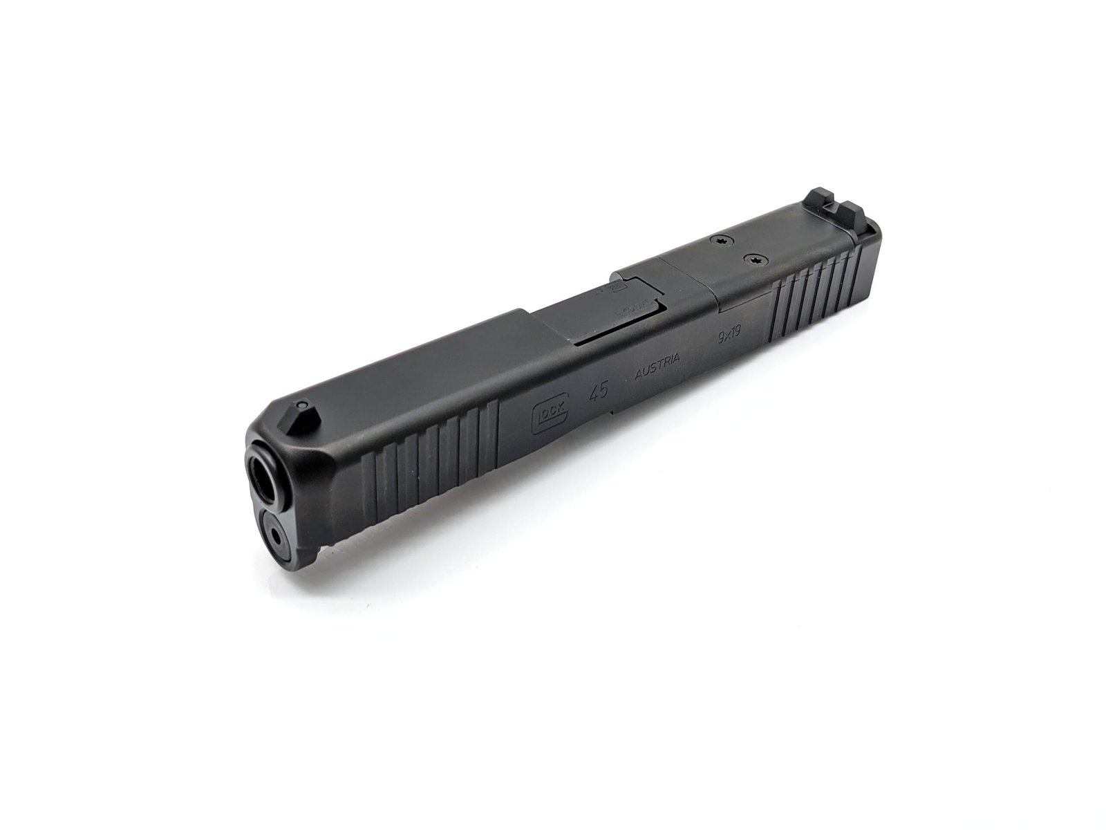 45-MOS-slide-1-scaled