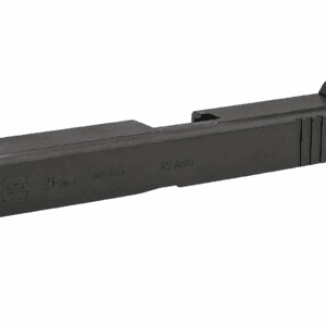 Glock 21 Gen 3 OEM Slide .45 ACP slide component