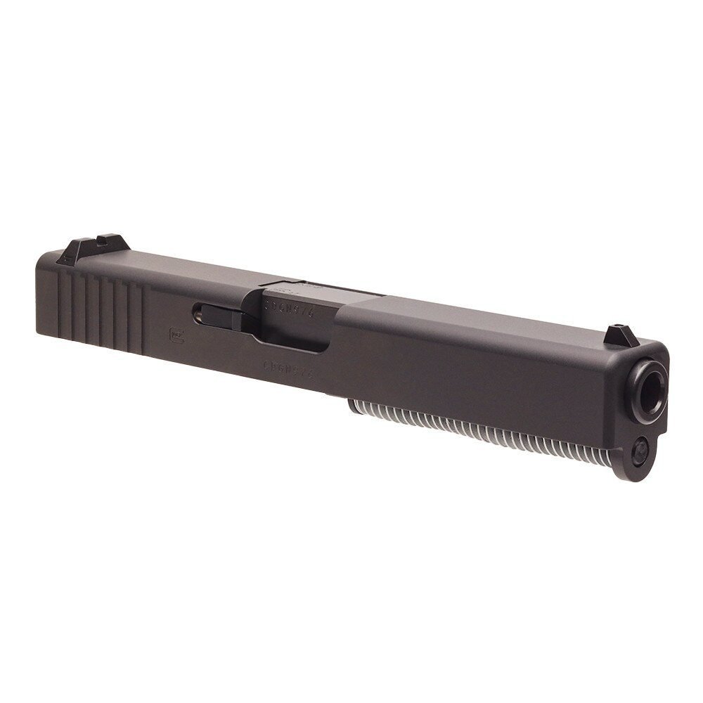 Glock-17-Gen3-OEM-Slide1