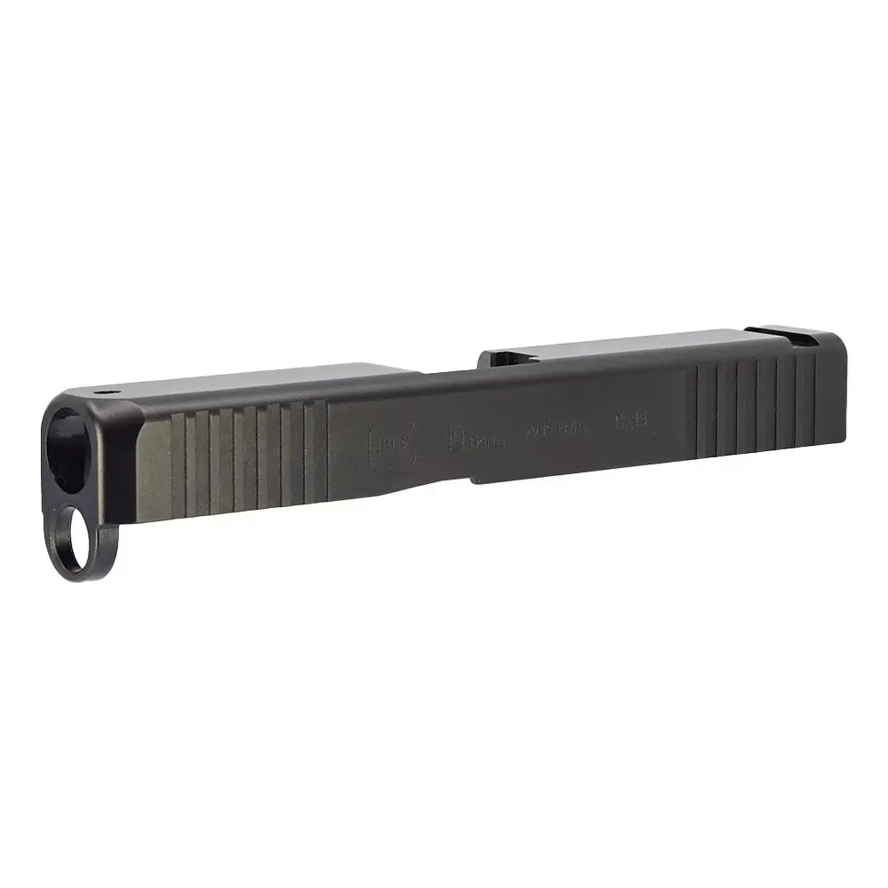 Glock 19 Slides
