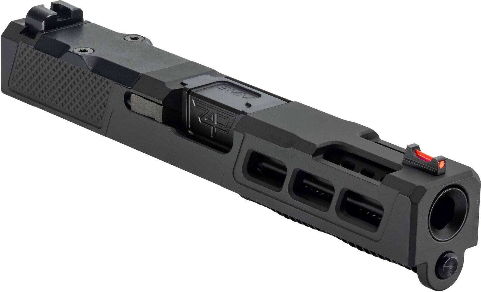 opplanet-zaffiri-precision-glock-19-gen-3-zps-p-complete-upper-ported-rmr-cut-black-zps-p-19-blk-cu-m-1-scaled