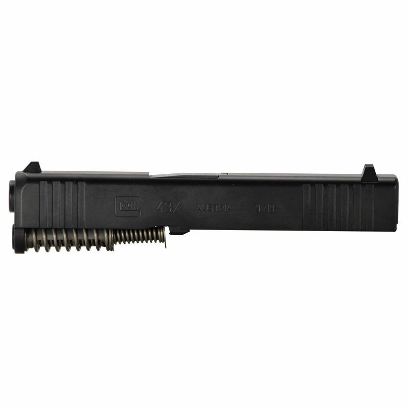 s-l1200-3
