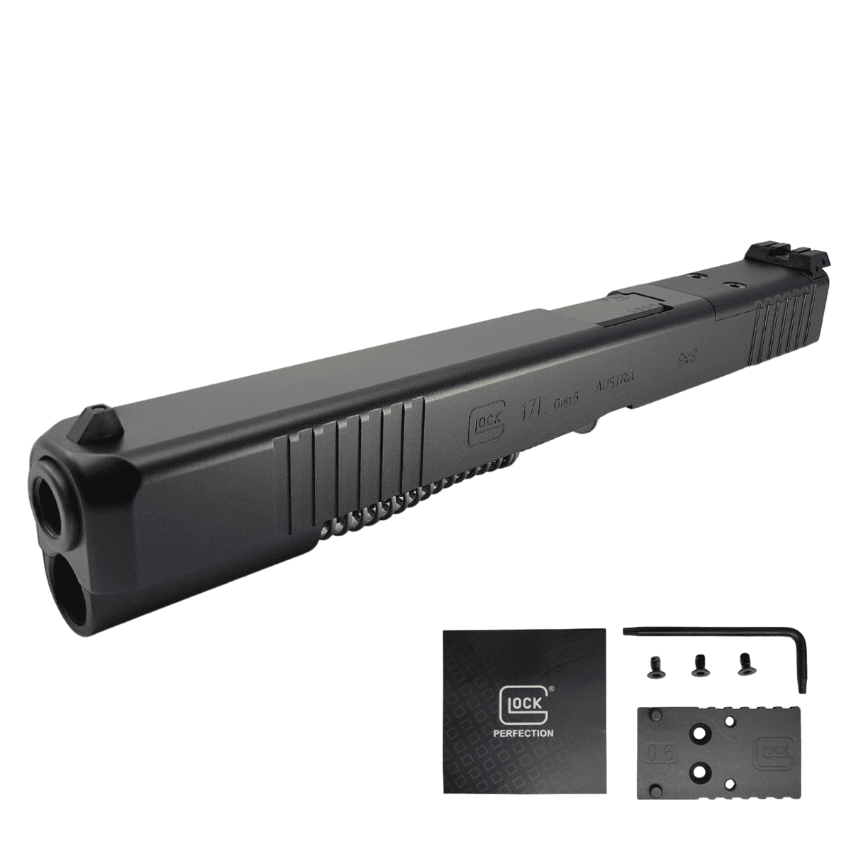 s-l1200-3