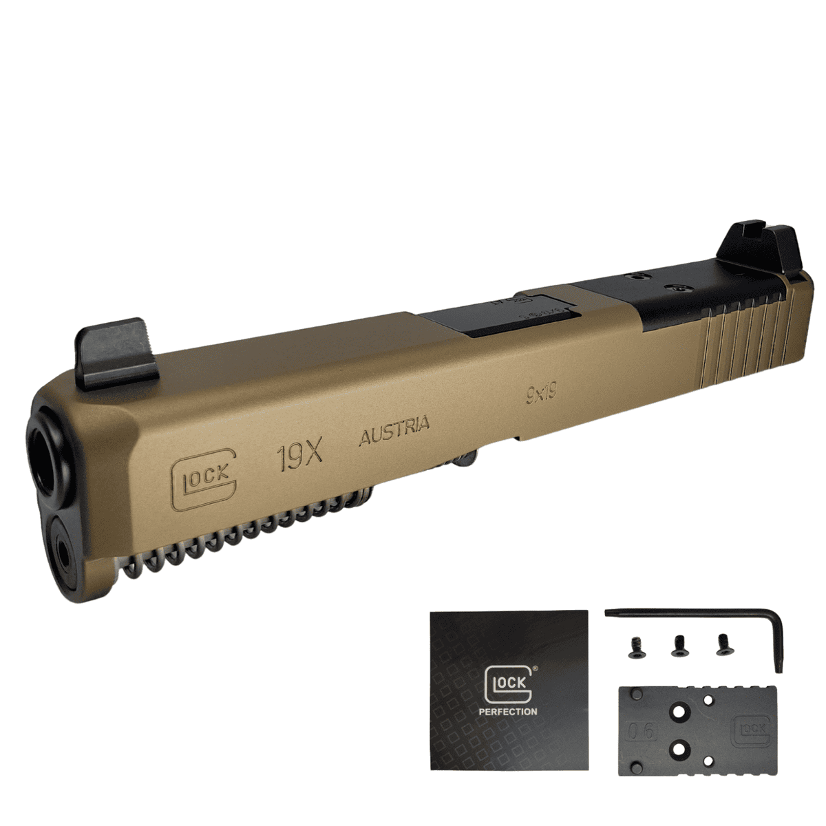 s-l1200-8