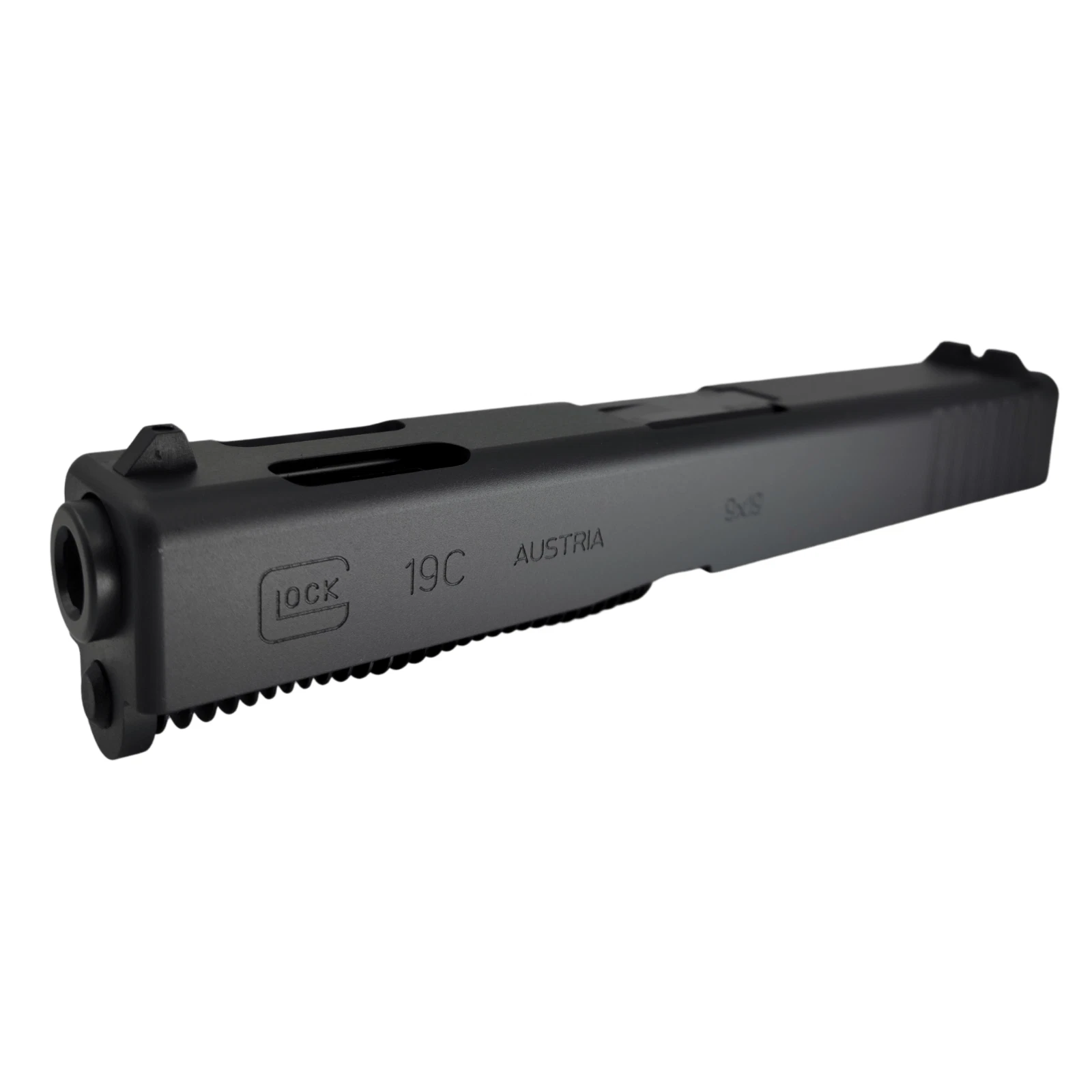 s-l1600-11