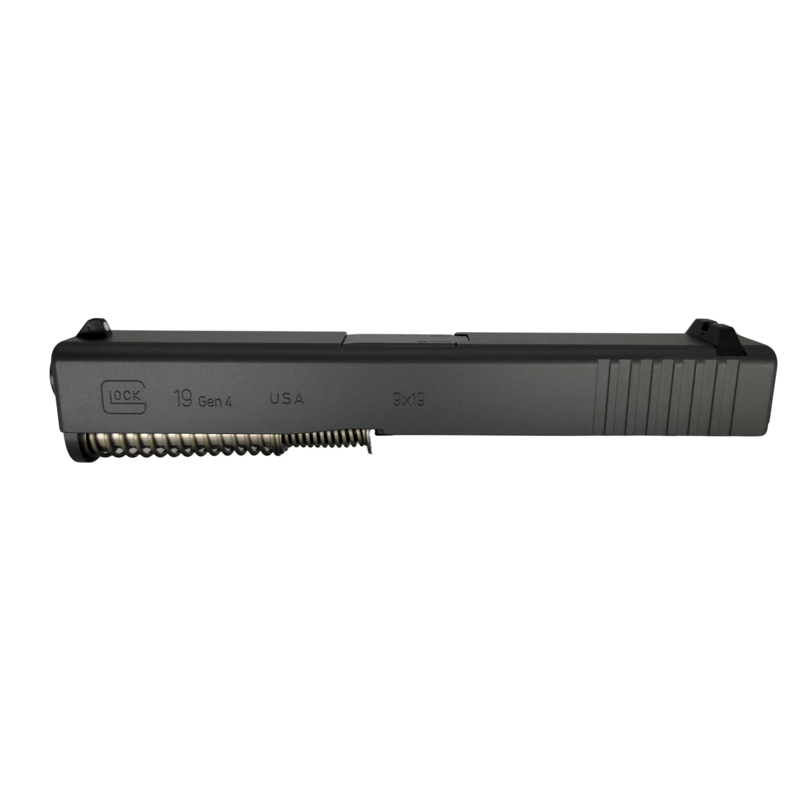 s-l1600-19