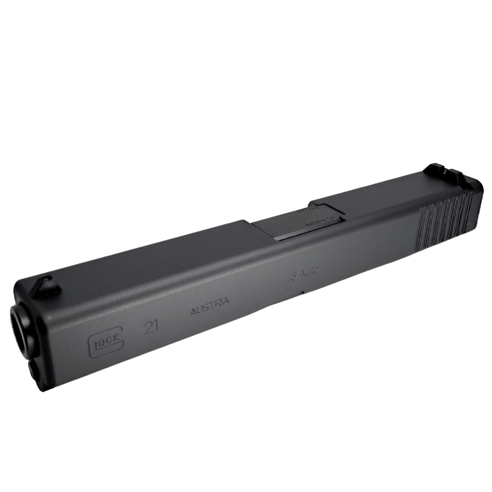 s-l1600-5-1