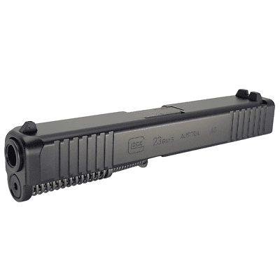 s-l400-2