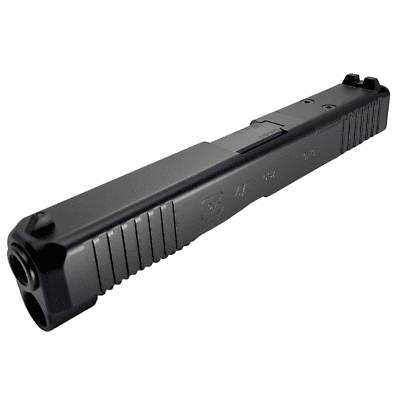 s-l400-4